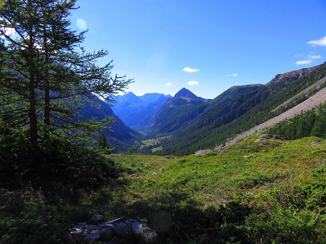 Foto: Andreas Koller / Wandertour / Mondlandschaft am Mont Thabor (3178m) / 17.01.2019 01:39:02