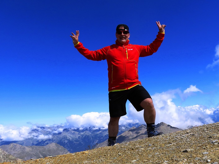 Foto: Andreas Koller / Wandertour / Mondlandschaft am Mont Thabor (3178m) / 17.01.2019 01:24:28