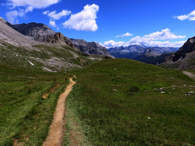 Foto: Andreas Koller / Wandertour / Mondlandschaft am Mont Thabor (3178m) / 17.01.2019 01:20:29