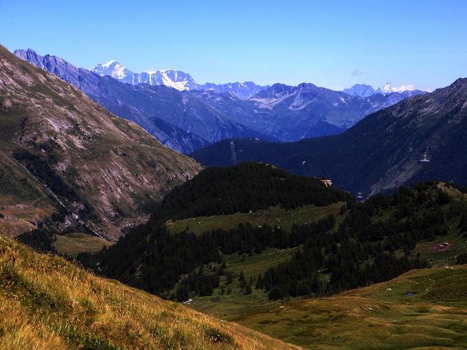 Foto: Andreas Koller / Wandertour / Familienwandergebiet Lago Verney (2294m) / 28.06.2019 01:52:29
