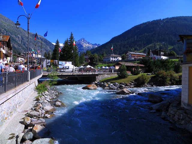 Foto: Andreas Koller / Wandertour / Familienwandergebiet Lago Verney (2294m) / 28.06.2019 01:47:07
