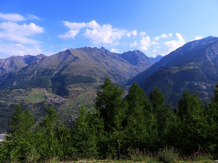 Foto: Andreas Koller / Wandertour / Punta Fenilia (3053m) / Hoch über Cogne zur Punta Fenilia / 15.12.2019 23:50:07