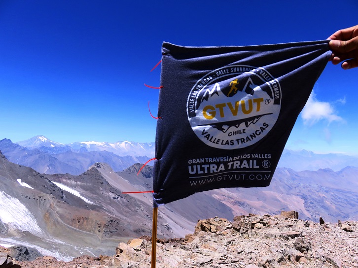 Foto: Andreas Koller / Wandertour / Plomo-Trekking 4: Cerro Leonera (4954m) / 28.02.2020 21:24:01