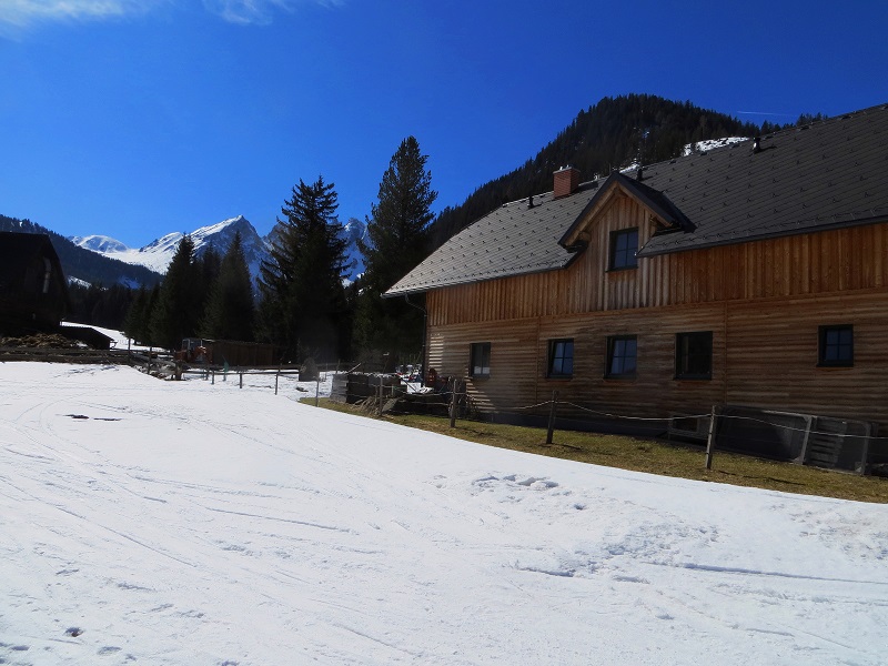 Foto: Andreas Koller / Skitour / Durchs Paradies auf die Krugtörlspitze (2042m) / AP Gh Bergerhube / 22.04.2020 00:42:42