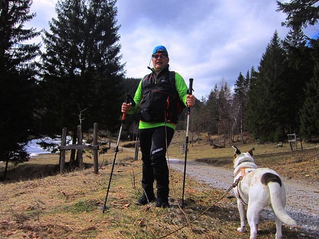 Foto: Andreas Koller / Wandertour / Genusswanderung zum Tirolerkogel (1379m) / 26.04.2020 01:22:09
