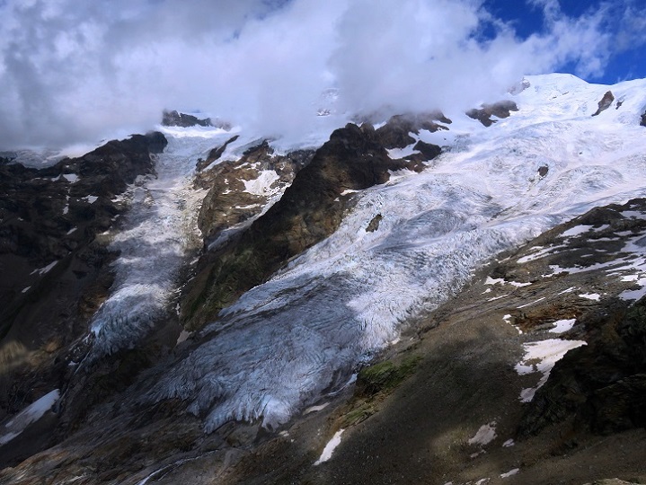 Foto: Andreas Koller / Wandertour / Panorama-Dreitausender Alta Luce (3186m) / 08.05.2020 01:14:38