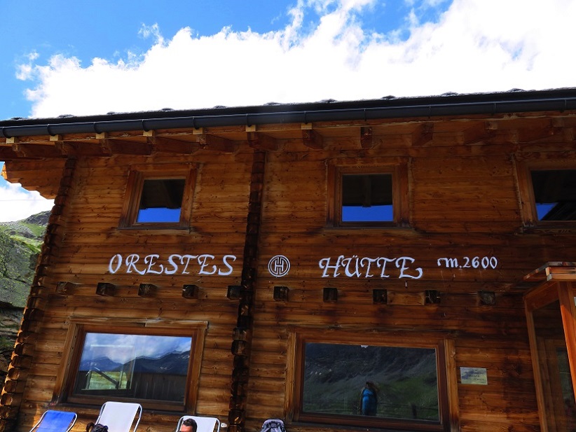 Foto: Andreas Koller / Wandertour / Panorama-Dreitausender Alta Luce (3186m) / 08.05.2020 01:08:01