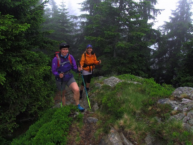 Foto: Andreas Koller / Wandertour / Rundtour auf der Hochalpe (1647m) / 08.09.2020 01:08:17