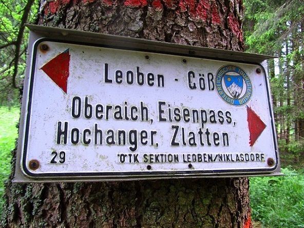 Foto: Andreas Koller / Wandertour / Rundtour auf der Hochalpe (1647m) / 08.09.2020 01:07:03