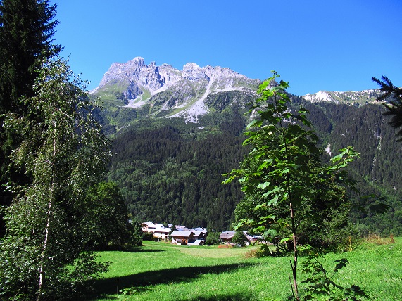 Foto: Andreas Koller / Wandertour / Mont Chevrier (2085m) / 19.11.2020 13:41:37