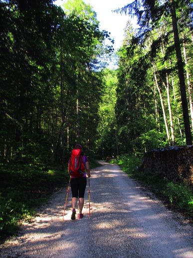 Foto: Andreas Koller / Klettersteigtour / Klettersteig Bergwerkskogel - Rettenkogel (1781m) / Zu Bergwerkskogel und Rettenkogel / 19.10.2021 23:25:04