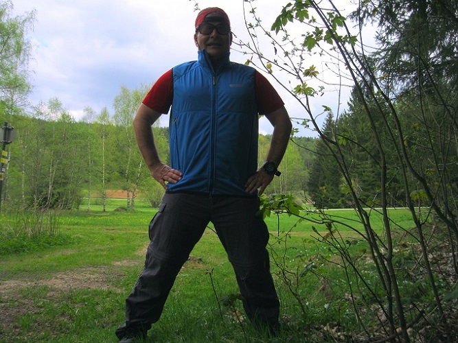 Foto: Andreas Koller / Wandertour / Bärentrail und die Kraft des Wassers (793m) / 26.04.2022 01:22:08