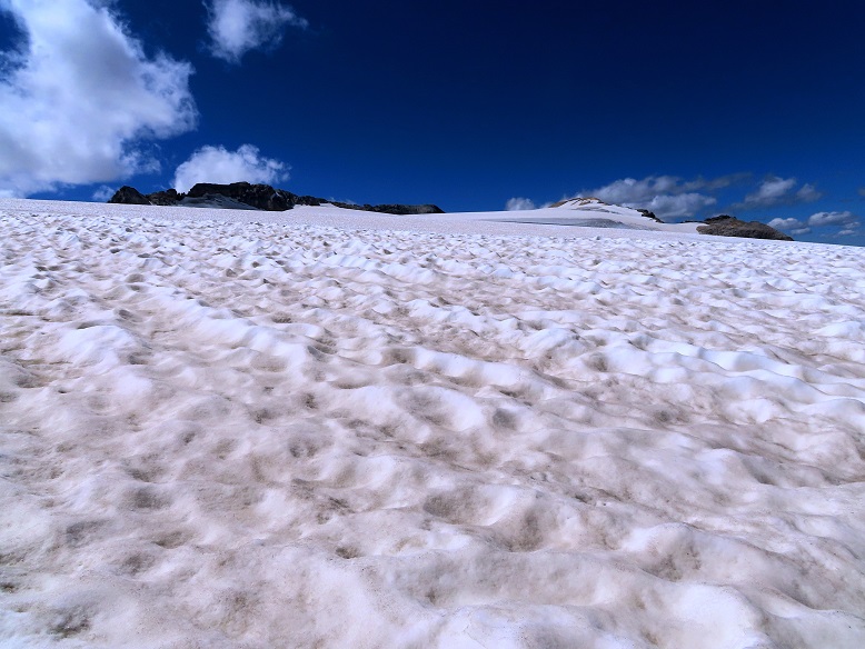 Foto: Andreas Koller / Wandertour / Pointe de la Rechasse (3212m) / 05.08.2022 18:38:24