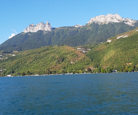 Foto: Wolfgang Dröthandl / Wandertour / Cascade d
