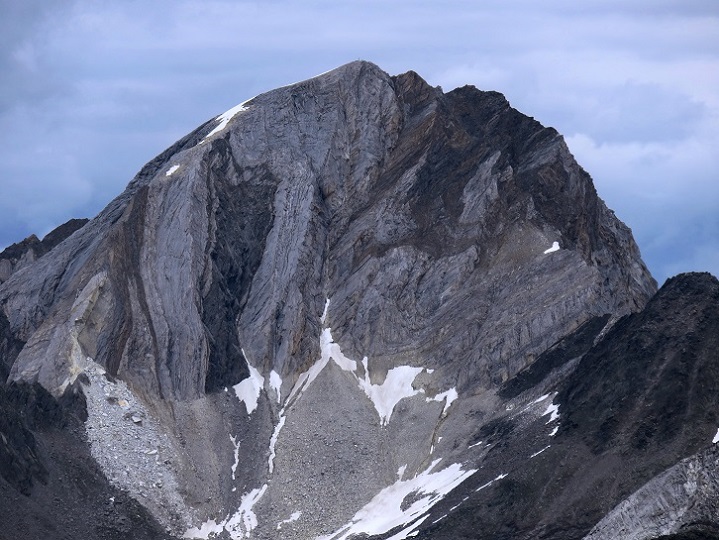 Foto: Andreas Koller / Wandertour / Zum 3000er-Sammeln über Katharinaberg (3163m) / 09.09.2022 01:11:23