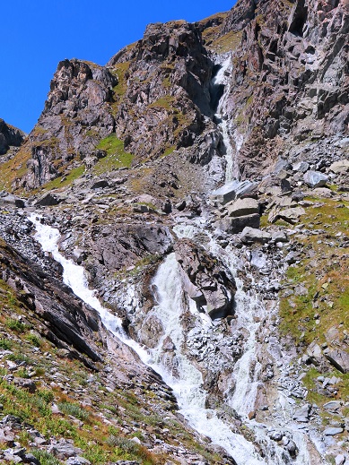 Foto: Andreas Koller / Wandertour / Lac des Dix und Mont Blava (2932m) / 12.08.2023 00:58:10