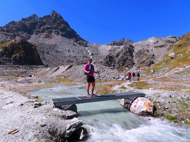 Foto: Andreas Koller / Wandertour / Lac des Dix und Mont Blava (2932m) / 12.08.2023 00:57:50