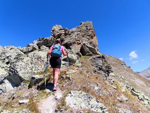 Foto: Andreas Koller / Wandertour / Lac des Dix und Mont Blava (2932m) / 12.08.2023 00:55:21