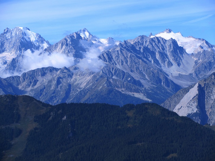 Foto: Andreas Koller / Klettersteigtour / Via ferrata des Gentianes: Route Edelweiss (3041m) / 29.06.2024 00:01:41
