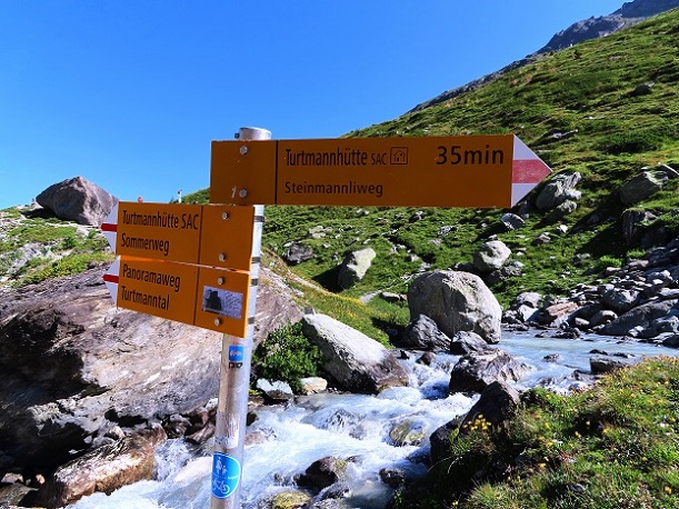 Foto: Andreas Koller / Wandertour / Schöllihorn (3500m) / 06.09.2024 00:35:15