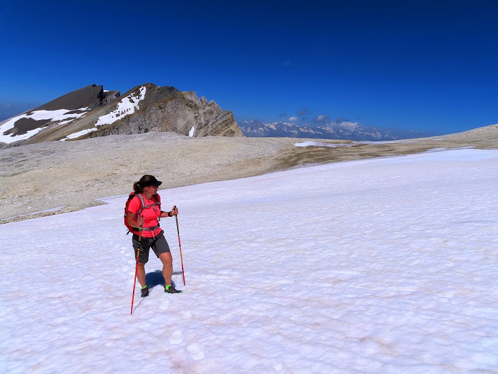 Foto: Andreas Koller / Wandertour / Schöllihorn (3500m) / 06.09.2024 00:26:14