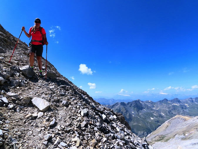 Foto: Andreas Koller / Wandertour / Schöllihorn (3500m) / 06.09.2024 00:23:09