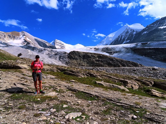 Foto: Andreas Koller / Wandertour / Schöllihorn (3500m) / 06.09.2024 00:22:36