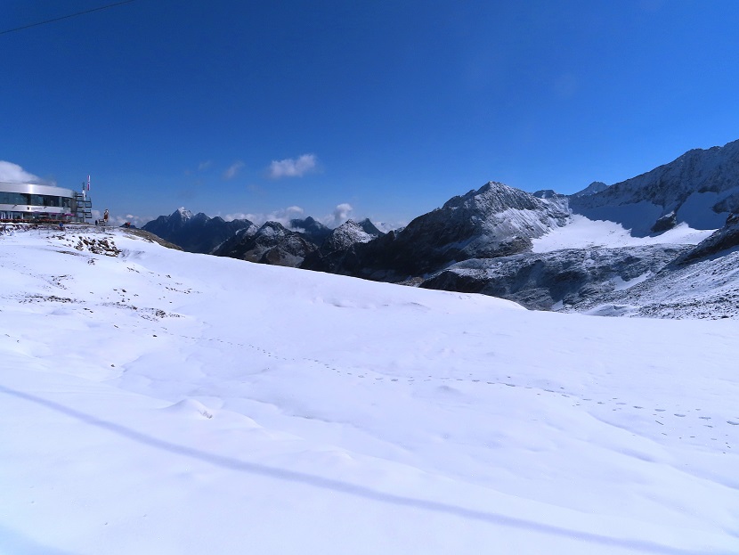 Foto: Andreas Koller / Wandertour / Top of Tyrol (3210m) / 07.08.2025 23:06:45