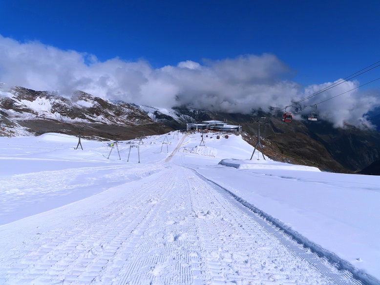 Foto: Andreas Koller / Wandertour / Top of Tyrol (3210m) / 07.08.2025 23:05:27