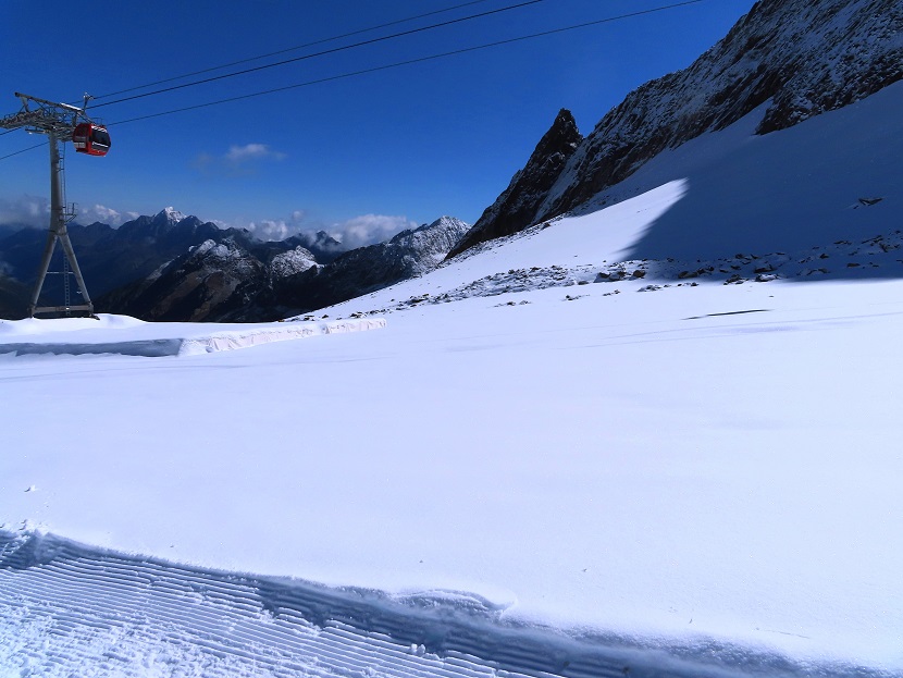 Foto: Andreas Koller / Wandertour / Top of Tyrol (3210m) / 07.08.2025 23:05:22