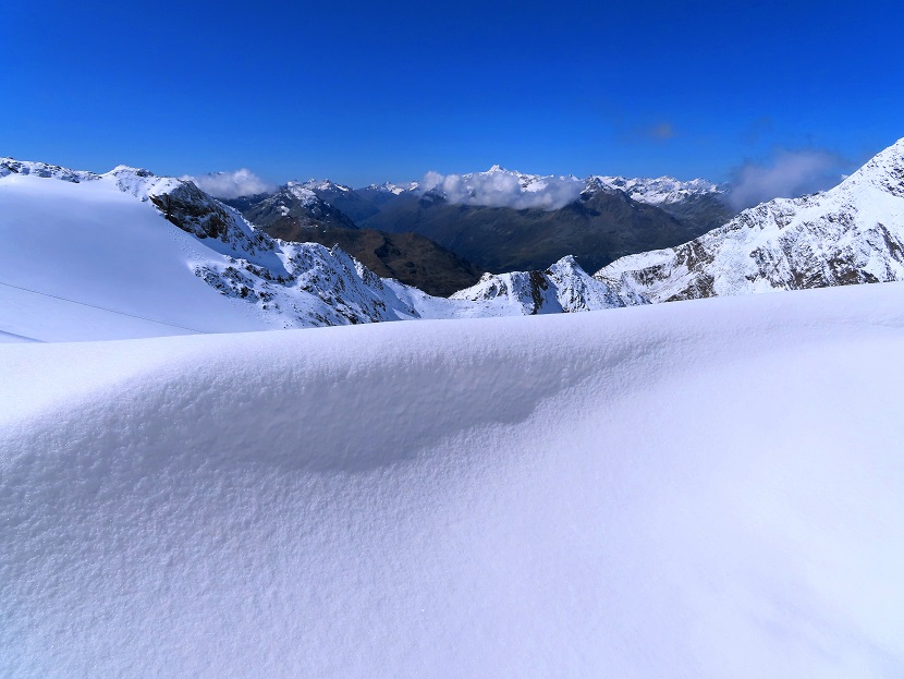 Foto: Andreas Koller / Wandertour / Top of Tyrol (3210m) / 07.08.2025 23:04:37