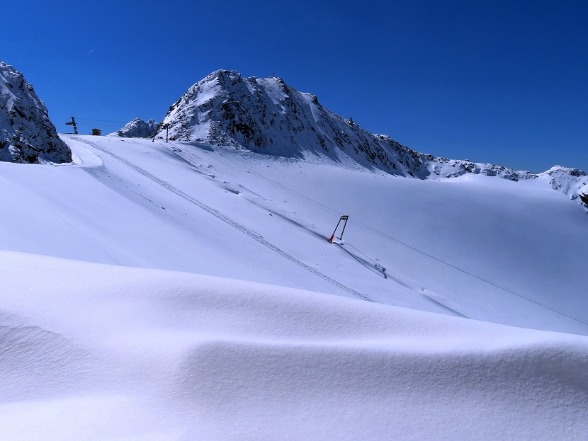 Foto: Andreas Koller / Wandertour / Top of Tyrol (3210m) / 07.08.2025 23:04:31
