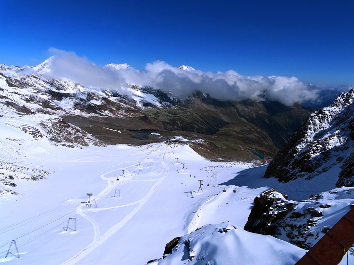 Foto: Andreas Koller / Wandertour / Top of Tyrol (3210m) / 07.08.2025 23:01:09