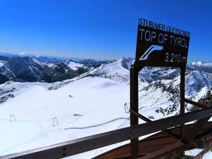 Foto: Andreas Koller / Wandertour / Top of Tyrol (3210m) / 07.08.2025 22:59:31