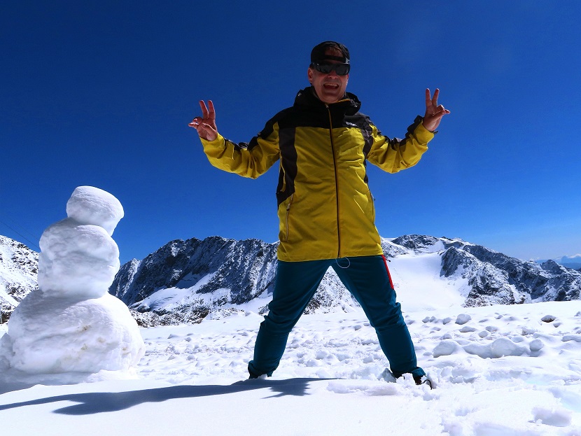 Foto: Andreas Koller / Wandertour / Top of Tyrol (3210m) / 07.08.2025 22:58:07