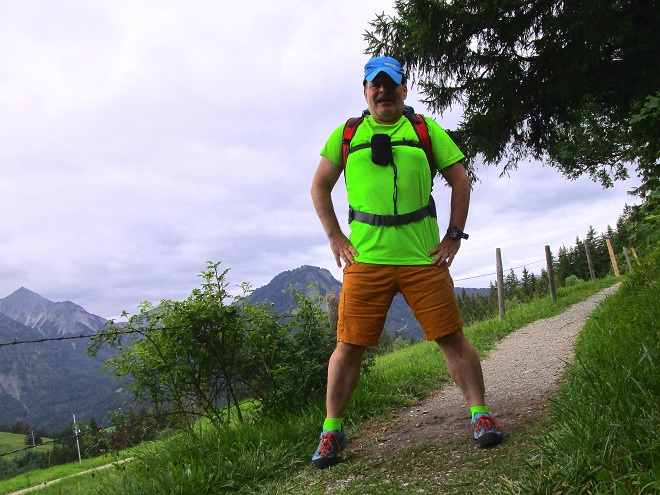 Foto: Andreas Koller / Klettersteigtour / Ostrachtaler Klettersteig (1228m) / 17.06.2026 01:36:25