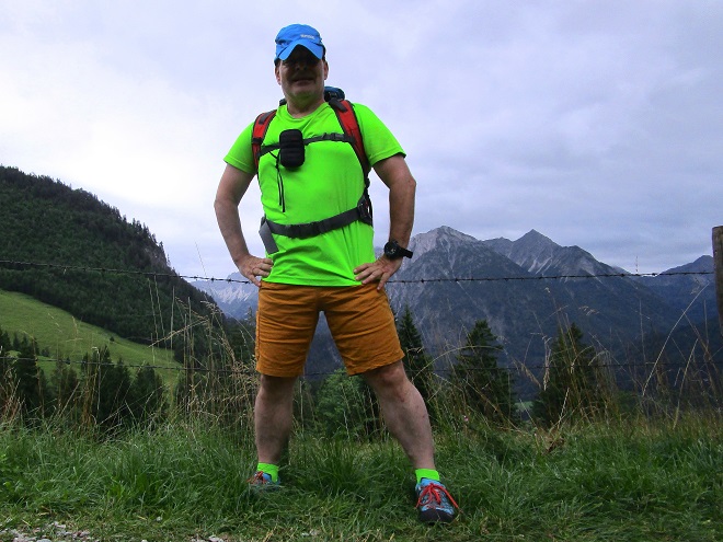 Foto: Andreas Koller / Klettersteigtour / Ostrachtaler Klettersteig (1228m) / 17.06.2026 01:36:15