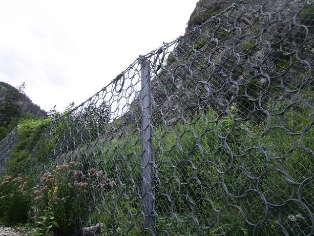 Foto: Andreas Koller / Klettersteigtour / Ostrachtaler Klettersteig (1228m) / 17.06.2026 01:35:40