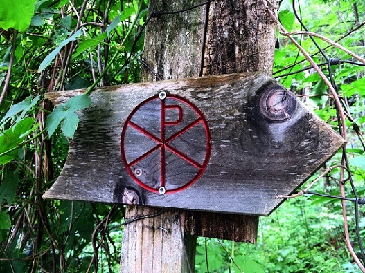 Foto: Andreas Koller / Wandertour / Jesus Besinnungsweg Naturns (712m) / 12.08.2026 22:17:43