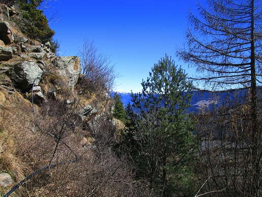 Foto: Andreas Koller / Wandertour / Durch die 1000-Stufen-Schlucht (1555m) / 10.10.2026 21:57:03