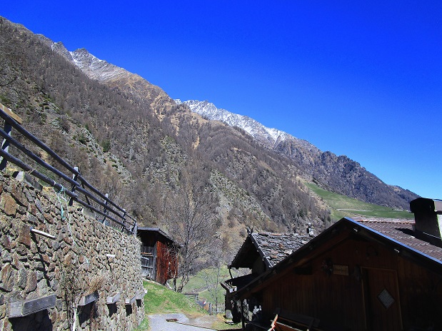 Foto: Andreas Koller / Wandertour / Durch die 1000-Stufen-Schlucht (1555m) / 10.10.2026 21:56:46