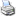 Druckversion öffnen