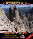 https://www.alpintouren.com/infobase/KS-Atlas-Dolomiten.jpg