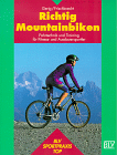 Richtig Mountainbiken