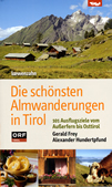 https://www.alpintouren.com/infobase/WE748936_1.jpg