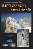 https://www.alpintouren.com/infobase/kletterarena_dachstein_sued.jpg